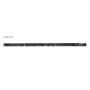 Aten PE8324G3 32A PDU 24 uitgangen met meting en schakeling (PE8324G3) thumbnail