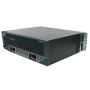 Cisco 3845 Security Bundle Refurbished (CISCO3845-SEC/K9-BUN-REF) thumbnail