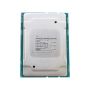 Intel Xeon Bronze 3206R Processor (SRG25) thumbnail