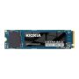 Kioxia SSD M.2 (2280) Kioxia Exceria Basic NVMe 1TB (LSF10Z001TG8) thumbnail