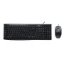 LOGITECH G515 LIGHTSPEED TKL KB BLACK - (920-014072) thumbnail
