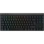 LOGITECH G515 LIGHTSPEED TKL KB BLACK - (920-014074) thumbnail