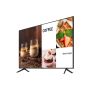 Samsung 75" Business TV BEC-H 4K (LH75BECHLGUXEN) thumbnail