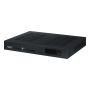 Samsung SNOW-AAE S-BOX (SBB-SNOWAAE/EN) thumbnail