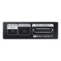 Samsung SNOW-AAE S-BOX (SBB-SNOWAAE/EN) thumbnail