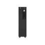 Vertiv Liebert EXS UPS Dubbele conversie (online) 60 kVA 60000 W (ITC601C0171A00A) thumbnail
