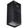 Vertiv Liebert EXS 60kVA UPS met 8 minuten autonomie (ITC601C0171A00A) thumbnail