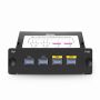 Vertiv Liebert MTP 80kVA 6MIN autonomy with 10y (MTPC080AACA0A0A) thumbnail