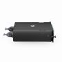 Vertiv Liebert MTP 120kVA 5MIN autonomy with 10 (MTPC120AADA0A0A) thumbnail