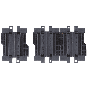Vertiv LIEBERT MTP 200KVA (MTPD200AA0A0A0A) thumbnail