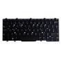 Origin Storage KB-D2C6M notebook reserve-onderdeel Toetsenbord (KB-D2C6M) thumbnail