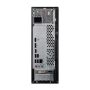 Acer Aspire XC-1860 Intel Core Ultra 7 265 32 GB DDR5-SDRAM 1 TB SSD Windows 11 Home Desktop PC Zwart (DT.BMYEG.00A) thumbnail