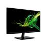 Acer EK1 EK241Y G computer monitor 60,5 cm (23.8") 1920 x 1080 Pixels Full HD LED Zwart (UM.QE1EE.G01) thumbnail