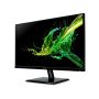 Acer EK1 EK241Y G computer monitor 60,5 cm (23.8") 1920 x 1080 Pixels Full HD LED Zwart (UM.QE1EE.G01) thumbnail