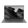 ASUS Zenbook S16 UM5606GA-SS180W Copilot+ PC AMD Ryzen AI 9 465 Laptop 40,6 cm (16") 3K 32 GB LPDDR5x-SDRAM 1 TB SSD Wi-Fi 7 (802.11be) Windows 11 Home Nederlands Grijs (90NB17H5-M00B90) thumbnail