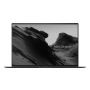 ASUS Zenbook S16 UM5606GA-SS180W Copilot+ PC AMD Ryzen AI 9 465 Laptop 40,6 cm (16") 3K 32 GB LPDDR5x-SDRAM 1 TB SSD Wi-Fi 7 (802.11be) Windows 11 Home Nederlands Grijs (90NB17H5-M00B90) thumbnail
