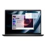 DELL Pro 14 Essential PV14250 Intel Core 7 150U Laptop 35,6 cm (14") Full HD+ 16 GB DDR5-SDRAM 512 GB SSD Wi-Fi 6 (802.11ax) Windows 11 Pro Belgisch Zwart (2F5J1) thumbnail