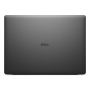 DELL Pro 14 Essential PV14250 Intel Core 7 150U Laptop 35,6 cm (14") Full HD+ 16 GB DDR5-SDRAM 512 GB SSD Wi-Fi 6 (802.11ax) Windows 11 Pro Belgisch Zwart (2F5J1) thumbnail
