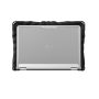Dell Alienware 16 Area - 51 AA16250 / Intel(R) Core Ultra 9 processor 275HX(24 - Core - 36MB Total Cache - 2.7Ghz to 5.4GHz) / N (3400018333983.6-1) thumbnail