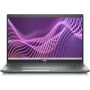 Dell Pro Max 14 Laptop / Intel Core Ultra 7 265H - vPro Enterprise (24MB - 16 cores - 16 threads - tot 5 - 30 GHz Turbo - 28 W)  (3400018455400.1-1) thumbnail