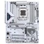GIGABYTE B850 EAGLE ICE moederbord AMD B850 Socket AM5 ATX (B850 EAGLE ICE) thumbnail