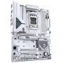 GIGABYTE B850 EAGLE ICE moederbord AMD B850 Socket AM5 ATX (B850 EAGLE ICE) thumbnail