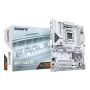 GIGABYTE B850 EAGLE ICE moederbord AMD B850 Socket AM5 ATX (B850 EAGLE ICE) thumbnail