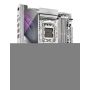 GIGABYTE X870E AORUS MASTER X3D ICE AMD X870E Socket AM5 ATX (X870E A MASTER X ICE) thumbnail