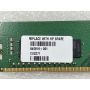 HP 840819-001 16GB DDR4 2133MHz Memory Module (840819-001) (840819-001) thumbnail