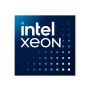Intel CPU/Xeon 6730P 32 Core 2.50GHz Tray (PK8072006270900) thumbnail