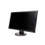Kensington FP200W9 Privacy Screen for 20” Widescreen Monitors (16:9) (K55796WW) thumbnail