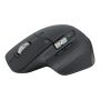 Logitech MX Master 3S Perform (910-007501) thumbnail