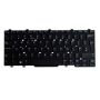 Origin Storage N/B KBD DELL LATITUDE 7420 UK toetsenbord (KB-G7KF7) thumbnail