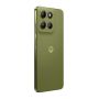Motorola Moto G15 4G 8GB/128GB Green (PB6E0012SE) thumbnail