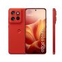 Motorola edge 60 Neo 16,1 cm (6.36") Dual SIM Android 15 5G USB Type-C 12 GB 256 GB 5000 mAh Rood (PBA80004SE) thumbnail