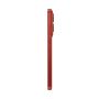 Motorola edge 60 Neo 16,1 cm (6.36") Dual SIM Android 15 5G USB Type-C 12 GB 256 GB 5000 mAh Rood (PBA80004SE) thumbnail