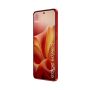 Motorola edge 60 Neo 16,1 cm (6.36") Dual SIM Android 15 5G USB Type-C 12 GB 256 GB 5000 mAh Rood (PBA80004SE) thumbnail