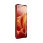 Motorola edge 60 Neo 16,1 cm (6.36") Dual SIM Android 15 5G USB Type-C 12 GB 256 GB 5000 mAh Rood (PBA80004SE) thumbnail