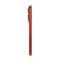 Motorola edge 60 Neo 16,1 cm (6.36") Dual SIM Android 15 5G USB Type-C 12 GB 256 GB 5000 mAh Rood (PBA80004SE) thumbnail