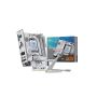 MSI MPG X870I EDGE TI EVO WIFI moederbord AMD X870 Socket AM5 mini ITX (7E50-001R) thumbnail