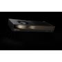 PNY NVIDIA RTX PRO 4500 Blackwell Retail (900-5G147-2550-000) thumbnail