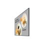 Samsung 32" QMC Smart Signage Display (LH32QMCEBGCXEN) thumbnail