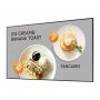 Samsung LH32QMCEBGCXEN beeldkrant Digitale signage flatscreen 81,3 cm (32") LCD Wifi 400 cd/m² Zwart Tizen 7.0 (LH32QMCEBGCXEN) thumbnail