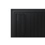 Samsung LH32QMCEBGCXEN beeldkrant Digitale signage flatscreen 81,3 cm (32") LCD Wifi 400 cd/m² Zwart Tizen 7.0 (LH32QMCEBGCXEN) thumbnail