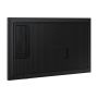 Samsung 32" QMC Smart Signage Display (LH32QMCEBGCXEN) thumbnail