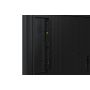 Samsung 32" QMC Smart Signage Display (LH32QMCEBGCXEN) thumbnail