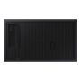 Samsung 32" QMC Smart Signage Display (LH32QMCEBGCXEN) thumbnail