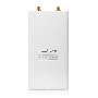 Ubiquiti ROCKETM3 3.5GHz Rocket MIMO, AIRMAX (ROCKETM3) thumbnail