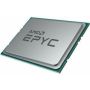 AMD EPYC Model 7262 8C 155W 4 units (100-000000041E) thumbnail