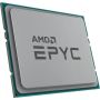 AMD EPYC Model 7302 16C 155W 4 units (100-000000043E) thumbnail